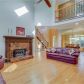 4557 Thornbury Close Way, Flowery Branch, GA 30542 ID:14491650