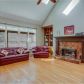 4557 Thornbury Close Way, Flowery Branch, GA 30542 ID:14491651