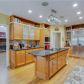 4557 Thornbury Close Way, Flowery Branch, GA 30542 ID:14491652