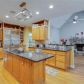 4557 Thornbury Close Way, Flowery Branch, GA 30542 ID:14491653