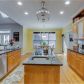 4557 Thornbury Close Way, Flowery Branch, GA 30542 ID:14491654