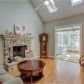 4557 Thornbury Close Way, Flowery Branch, GA 30542 ID:14491655