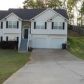 84 Sandstone Place, Douglasville, GA 30134 ID:14367451