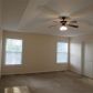 84 Sandstone Place, Douglasville, GA 30134 ID:14367457