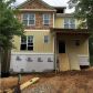 1376 Park Trace Se, Atlanta, GA 30315 ID:14482614