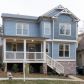 1376 Park Trace Se, Atlanta, GA 30315 ID:14482615