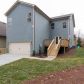 1376 Park Trace Se, Atlanta, GA 30315 ID:14482616