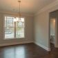 1376 Park Trace Se, Atlanta, GA 30315 ID:14482618