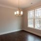 1376 Park Trace Se, Atlanta, GA 30315 ID:14482619