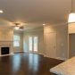 1376 Park Trace Se, Atlanta, GA 30315 ID:14482620