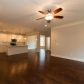 1376 Park Trace Se, Atlanta, GA 30315 ID:14482621