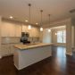 1376 Park Trace Se, Atlanta, GA 30315 ID:14482622