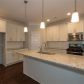 1376 Park Trace Se, Atlanta, GA 30315 ID:14482623