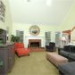 330 Covered Bridge Place Sw, Smyrna, GA 30082 ID:14484734