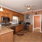 330 Covered Bridge Place Sw, Smyrna, GA 30082 ID:14484738