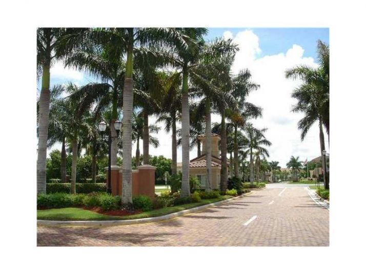 4506 SW 160th Ave # 1121, Hollywood, FL 33027