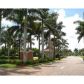 4506 SW 160th Ave # 1121, Hollywood, FL 33027 ID:14507190