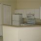 4506 SW 160th Ave # 1121, Hollywood, FL 33027 ID:14507195