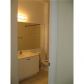 4506 SW 160th Ave # 1121, Hollywood, FL 33027 ID:14507196