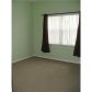 4506 SW 160th Ave # 1121, Hollywood, FL 33027 ID:14507198