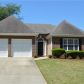 3959 Lullwater Main Nw, Kennesaw, GA 30144 ID:14343658