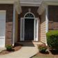 3959 Lullwater Main Nw, Kennesaw, GA 30144 ID:14343659