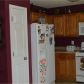 231 Rosemont Court, Hiram, GA 30141 ID:14452313