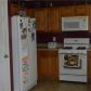 231 Rosemont Court, Hiram, GA 30141 ID:14452314