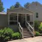 3000 Pete Shaw Road, Marietta, GA 30066 ID:14503970