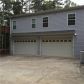 3000 Pete Shaw Road, Marietta, GA 30066 ID:14503972