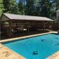 3000 Pete Shaw Road, Marietta, GA 30066 ID:14503973