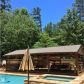 3000 Pete Shaw Road, Marietta, GA 30066 ID:14503975