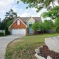 2004 Green Gate Place, Grayson, GA 30017 ID:14338667