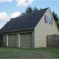 2004 Green Gate Place, Grayson, GA 30017 ID:14349493