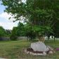 2004 Green Gate Place, Grayson, GA 30017 ID:14338668