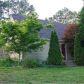 2004 Green Gate Place, Grayson, GA 30017 ID:14338669