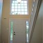 2004 Green Gate Place, Grayson, GA 30017 ID:14338671