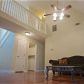 2004 Green Gate Place, Grayson, GA 30017 ID:14338675