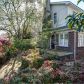 233 E Wesley, Atlanta, GA 30305 ID:14370832