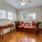 233 E Wesley, Atlanta, GA 30305 ID:14370841