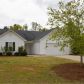 1951 Diamond Ridge Drive, Statham, GA 30666 ID:14374298