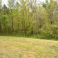 1951 Diamond Ridge Drive, Statham, GA 30666 ID:14374301