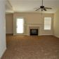 1951 Diamond Ridge Drive, Statham, GA 30666 ID:14374302