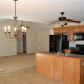 1951 Diamond Ridge Drive, Statham, GA 30666 ID:14374304