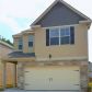 1800 Crandon Court, Mcdonough, GA 30253 ID:13982764