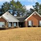 707 High Point Drive, Winder, GA 30680 ID:13983334