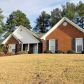 707 High Point Drive, Winder, GA 30680 ID:13983335