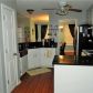 707 High Point Drive, Winder, GA 30680 ID:13983339