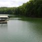 310 Dobb's Lake Road, Hartwell, GA 30643 ID:14481600