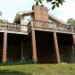 310 Dobb's Lake Road, Hartwell, GA 30643 ID:14481601